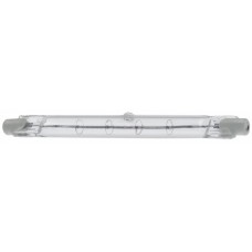 Lampa halogen (infrarosu) OSRAM 300W 235V 118mm R7s #ITT300W235V